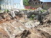 Soil remediation