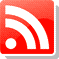 Subscribe to our RSS