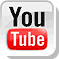 Our YouTube Channel